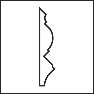 RC 12 - 85x17
